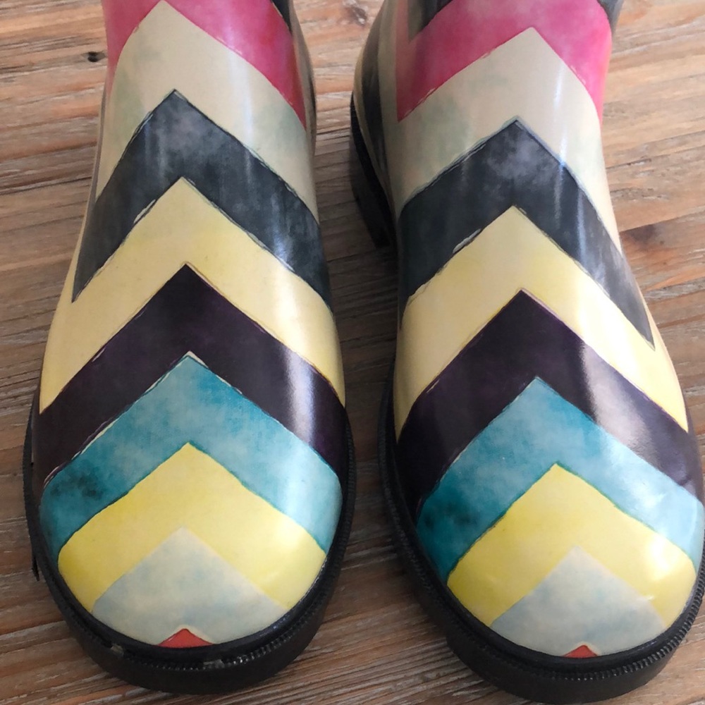 💕Chooka waterproof boots